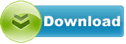 Download PocoMail 4.1